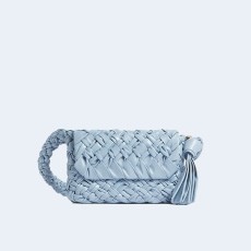 보테가 베네타 칼리메로 시타백 아이스